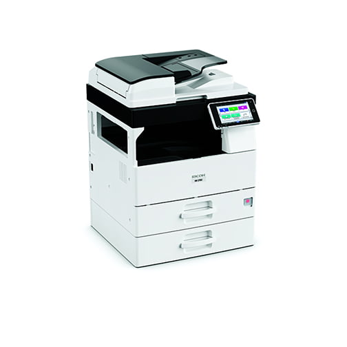 Buy Ricoh IM2702 A3 Mono MFP printer at low price | esuper